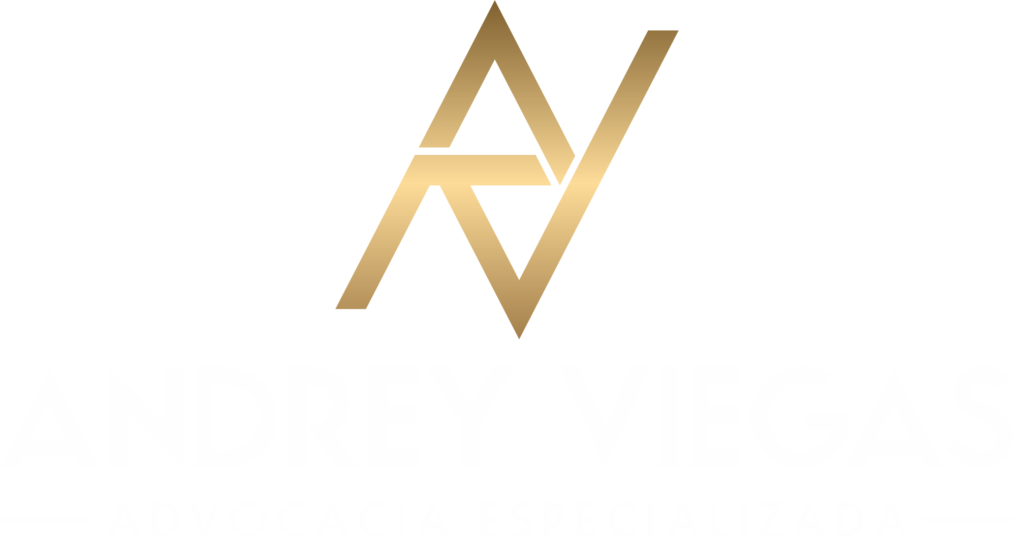 Andrey Viegas Advocacia